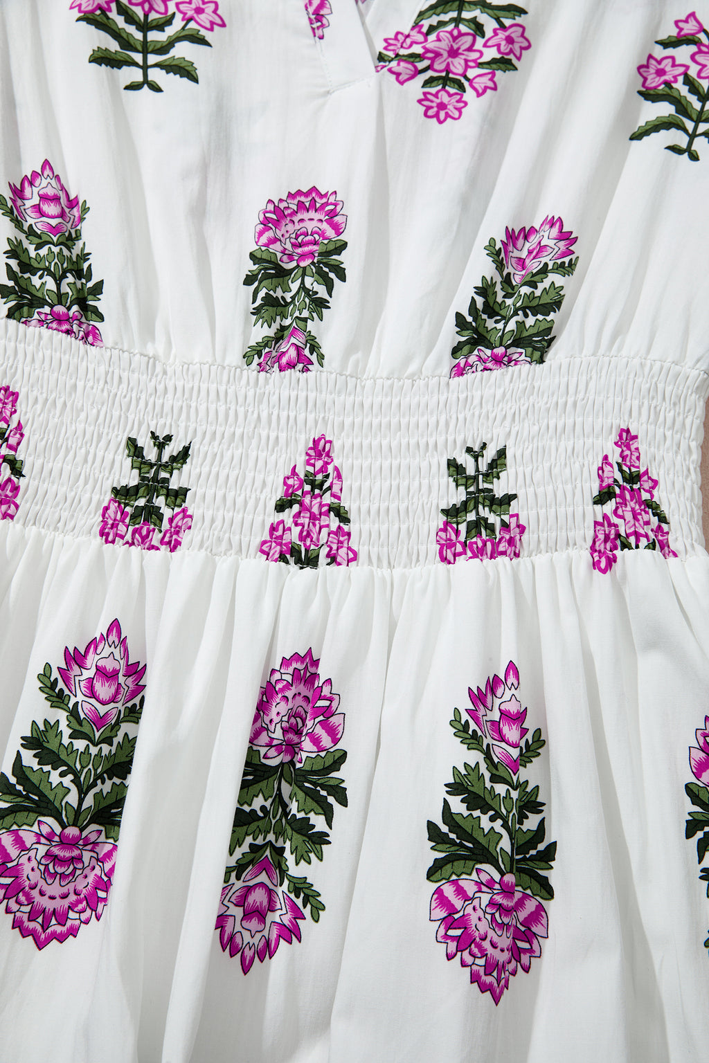 WALK IN SPAIN MAXI