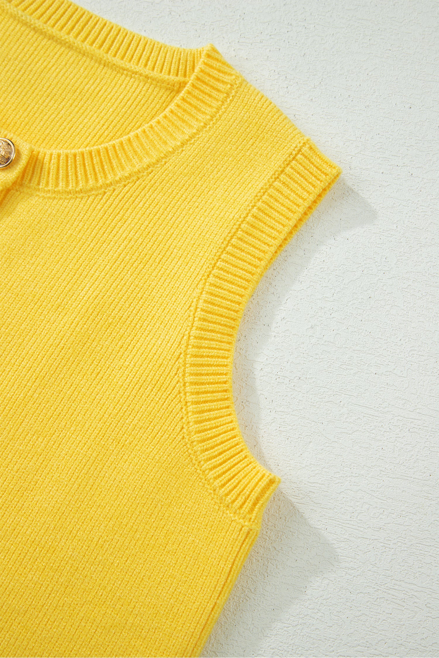 CHATEAU ROSE SWEATER TOP