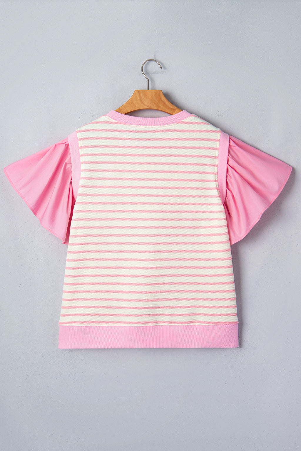 SUNNY SUNDAY TOP