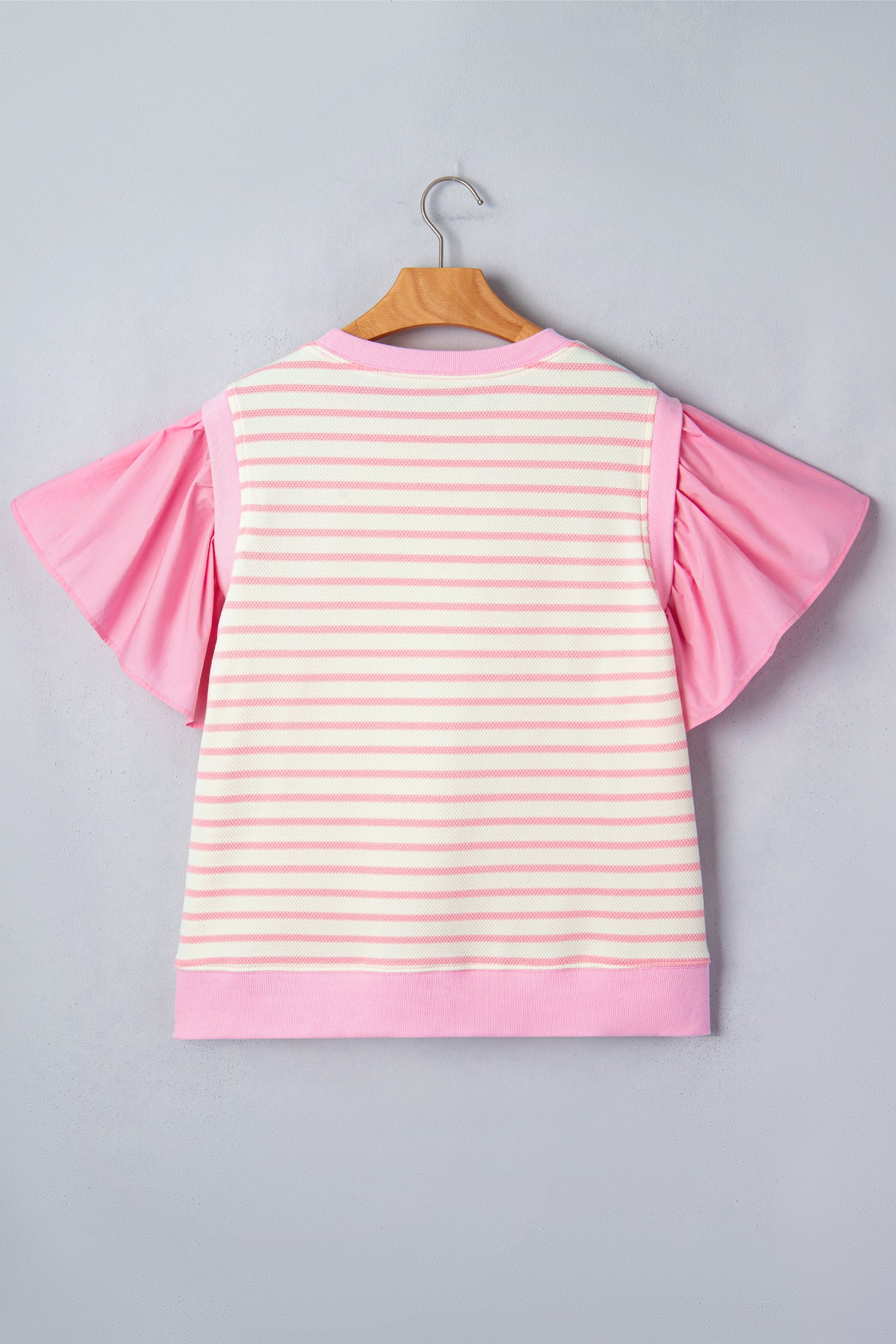 SUNNY SUNDAY TOP