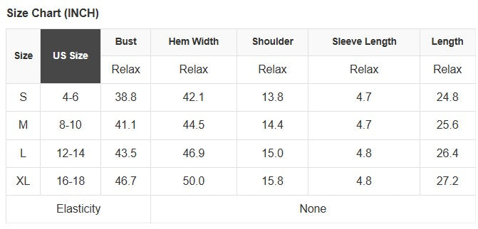 GABRIELLA FLORAL TOP