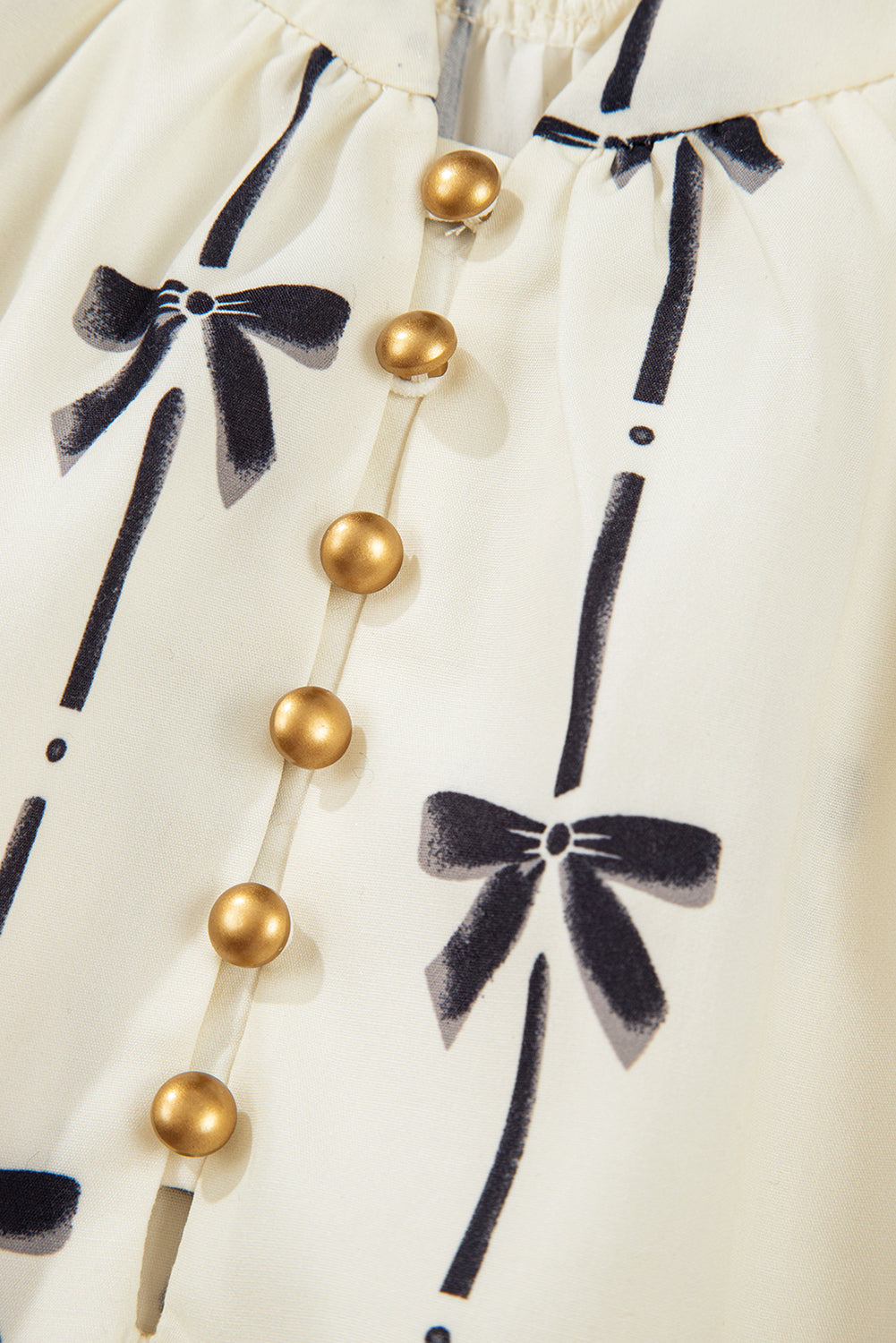 OLIVIA PATIO DRESS