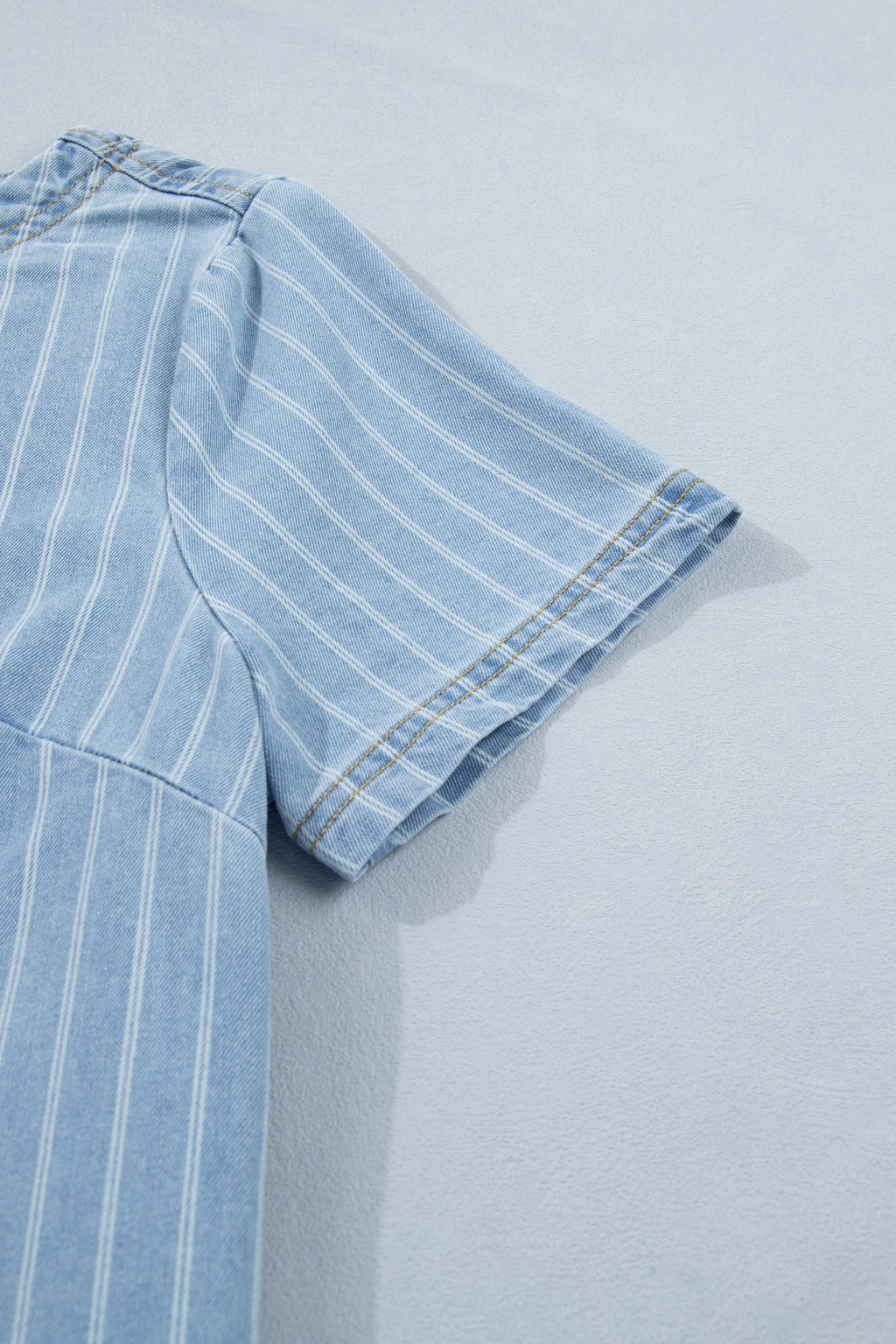 SIMPLE ME DRESS