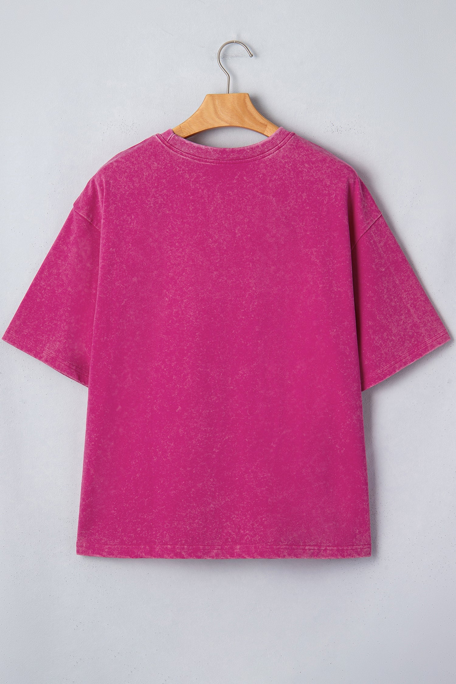 AMERICA 1776 TOP