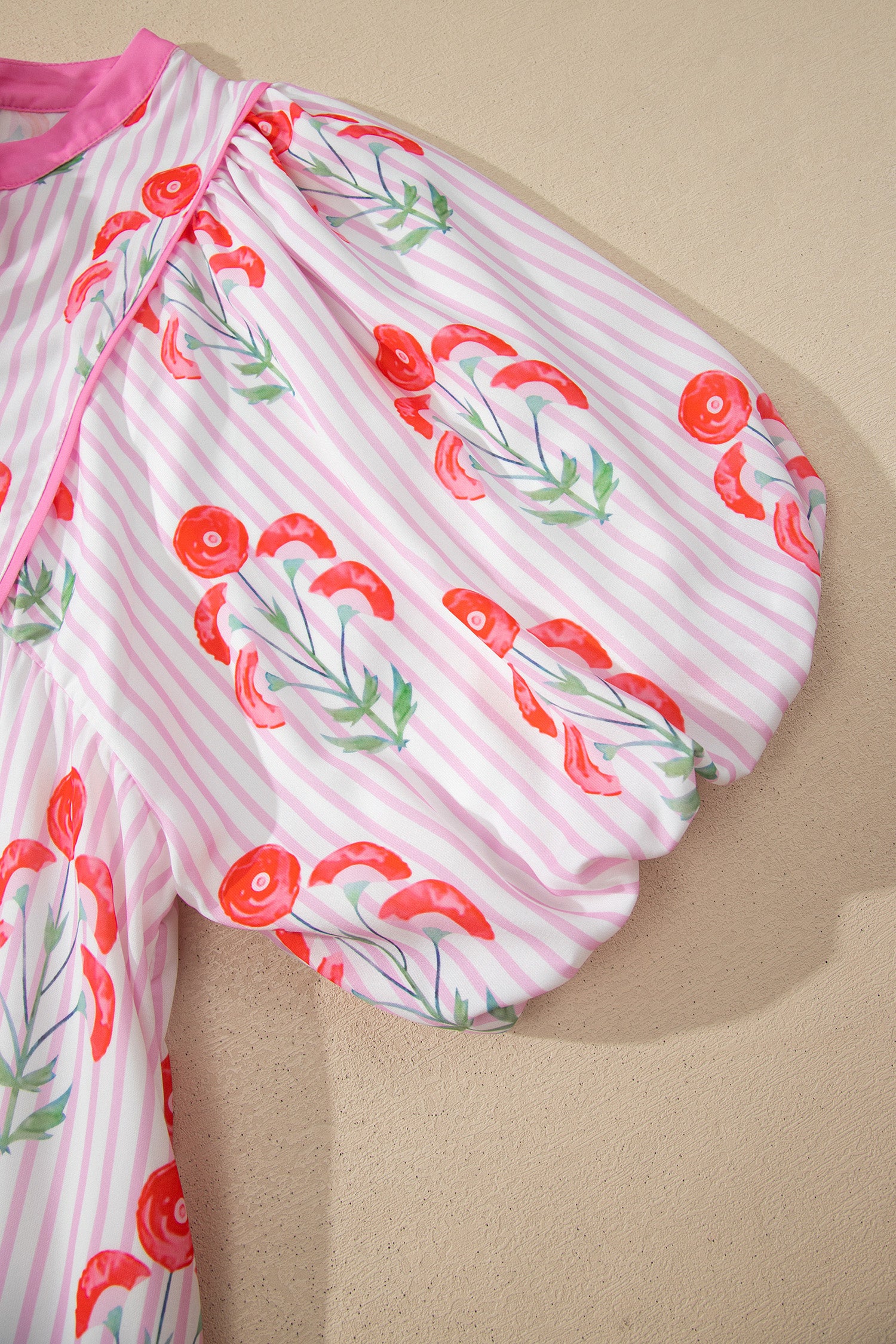 CUPCAKE DREAM DRESS