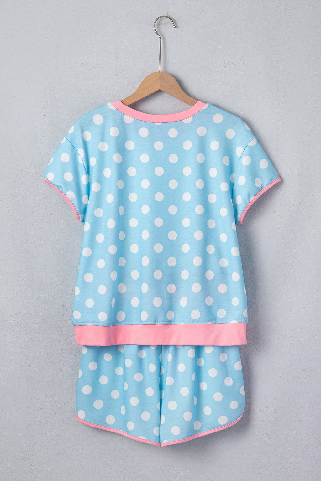 COMFY GIRL SET