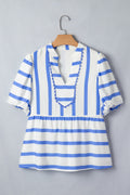 MISS SALLY TOP