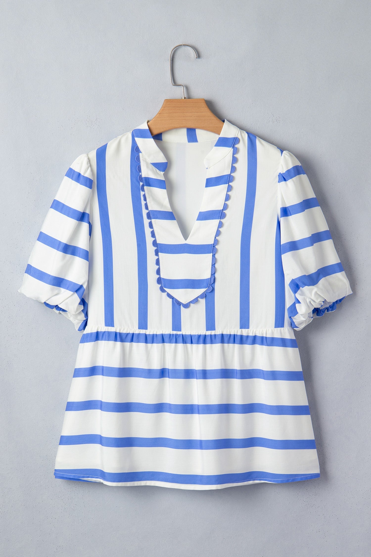 MISS SALLY TOP