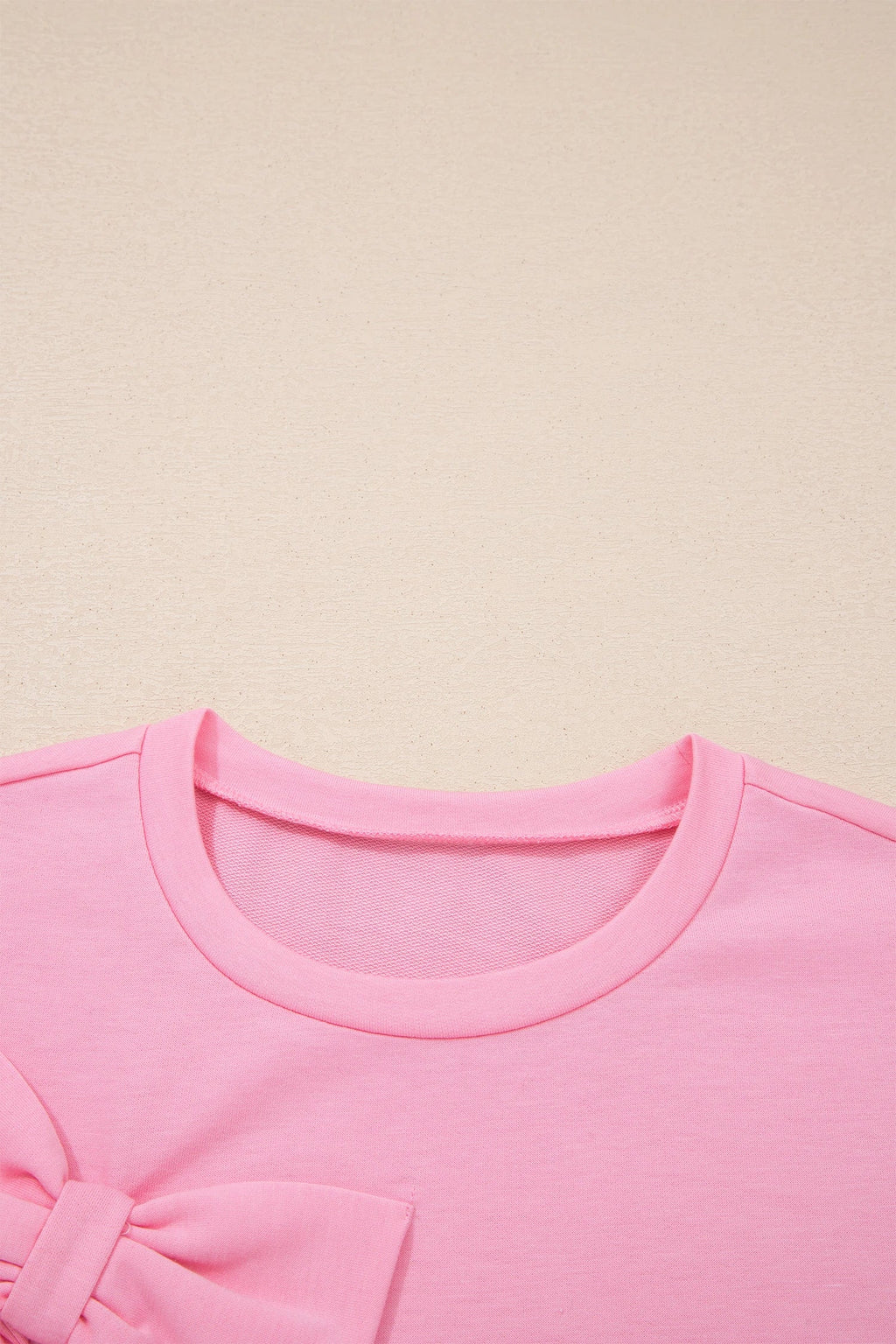 MICA BOW TOP