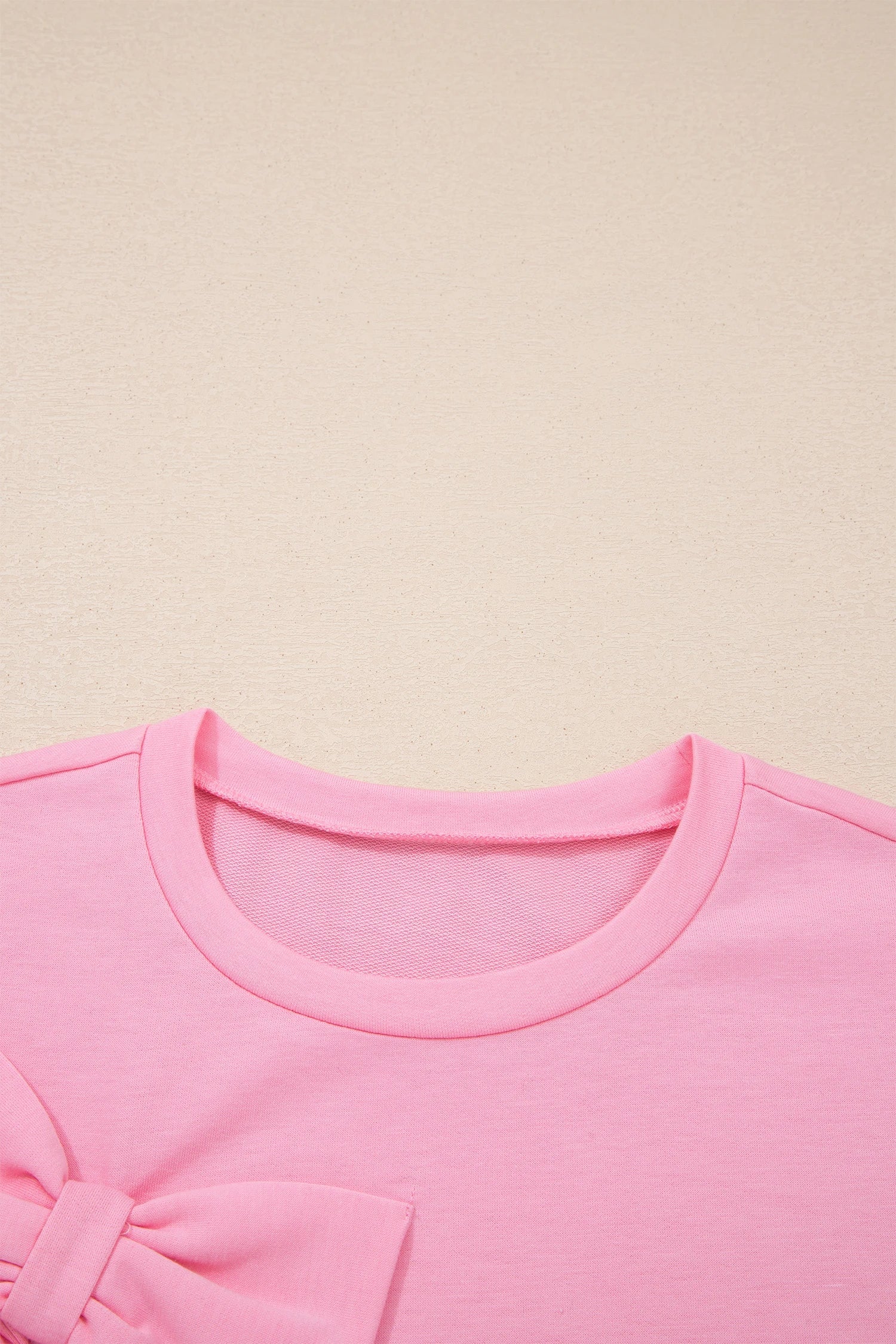 MICA BOW TOP