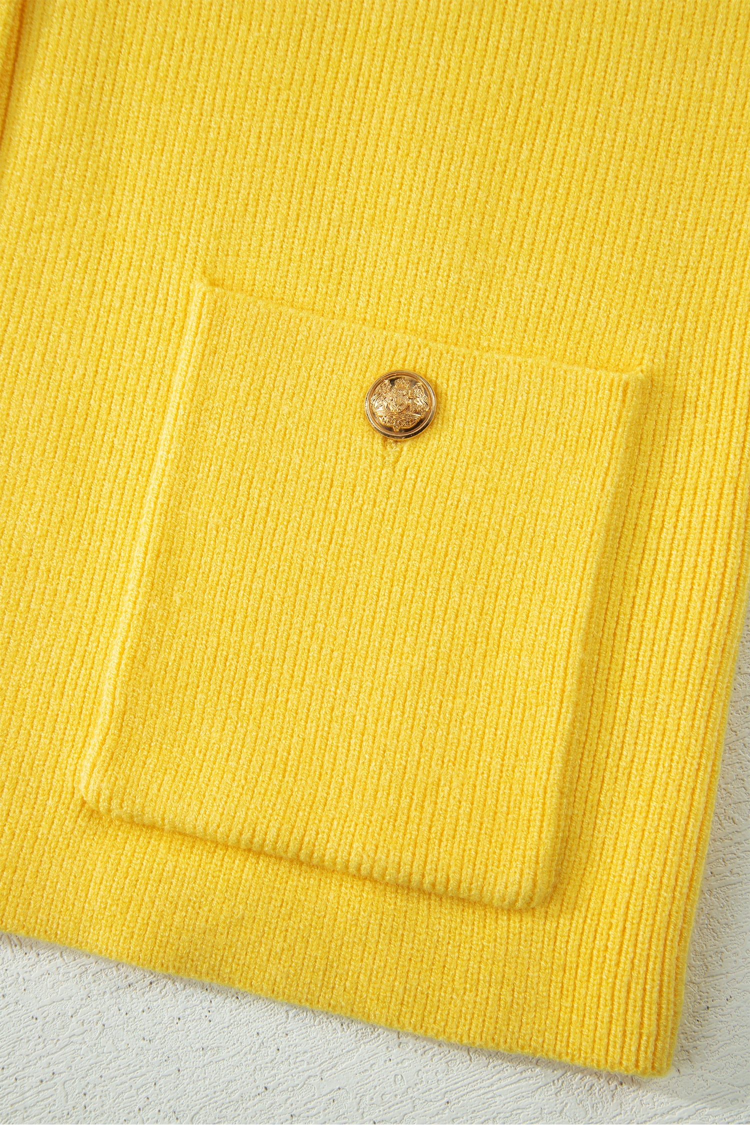 CHATEAU ROSE SWEATER TOP