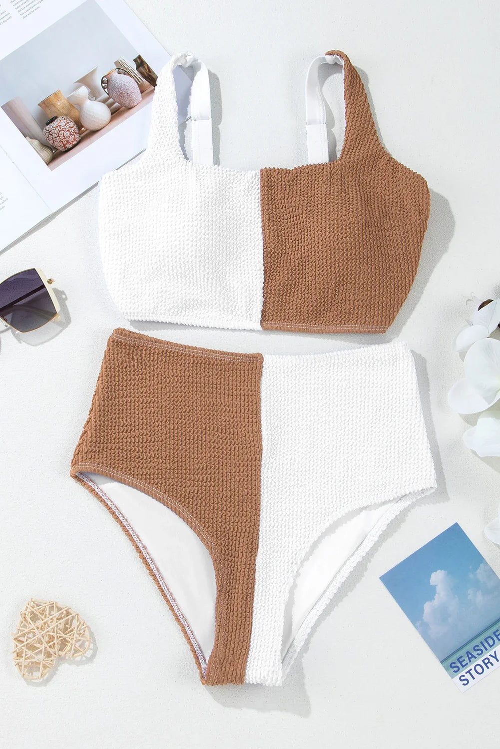 CANDY ROSE BIKINI
