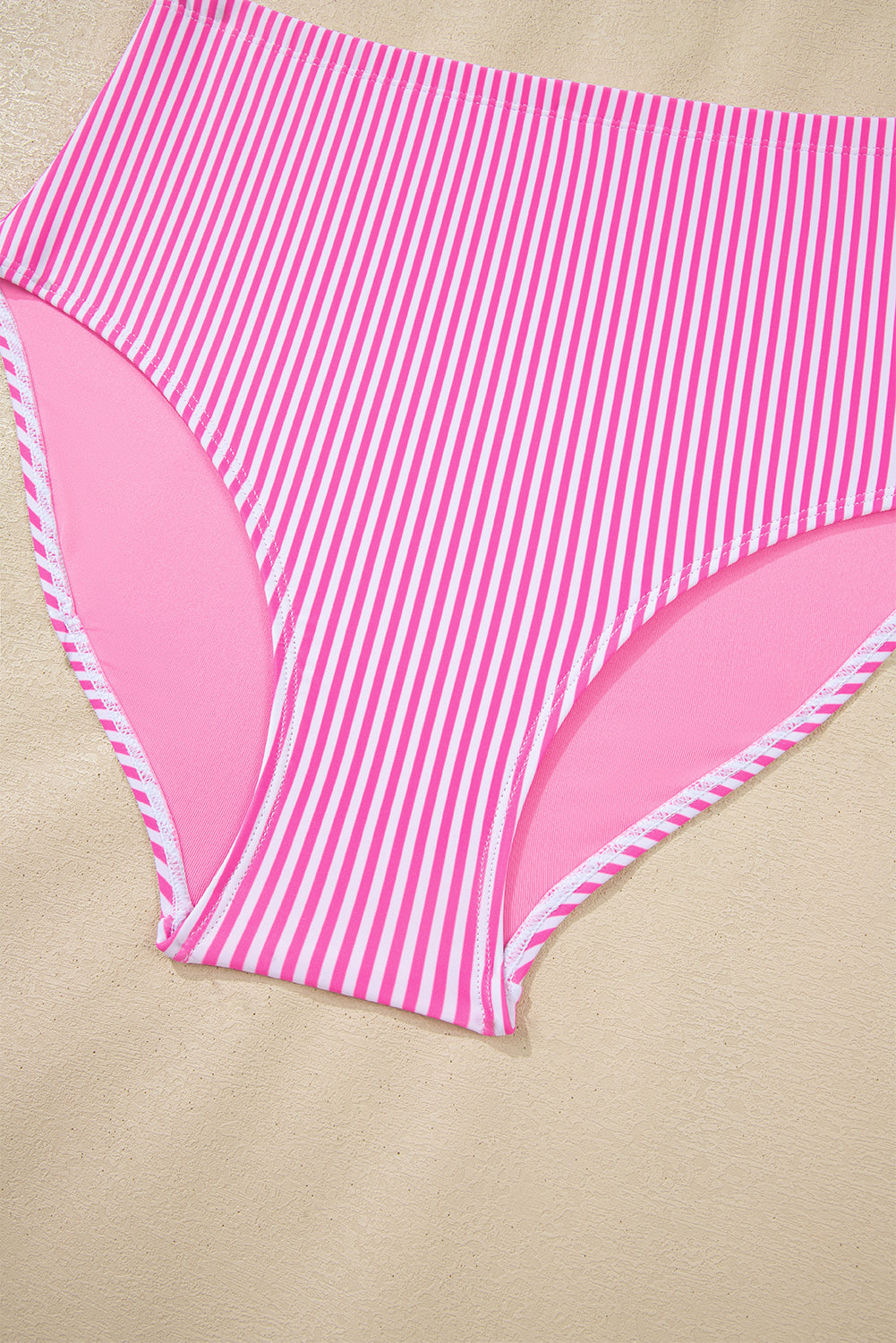 CHERRY POP BIKINI