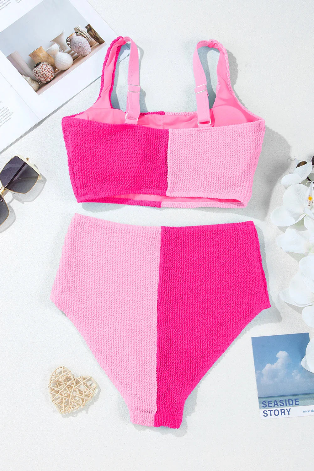CANDY ROSE BIKINI