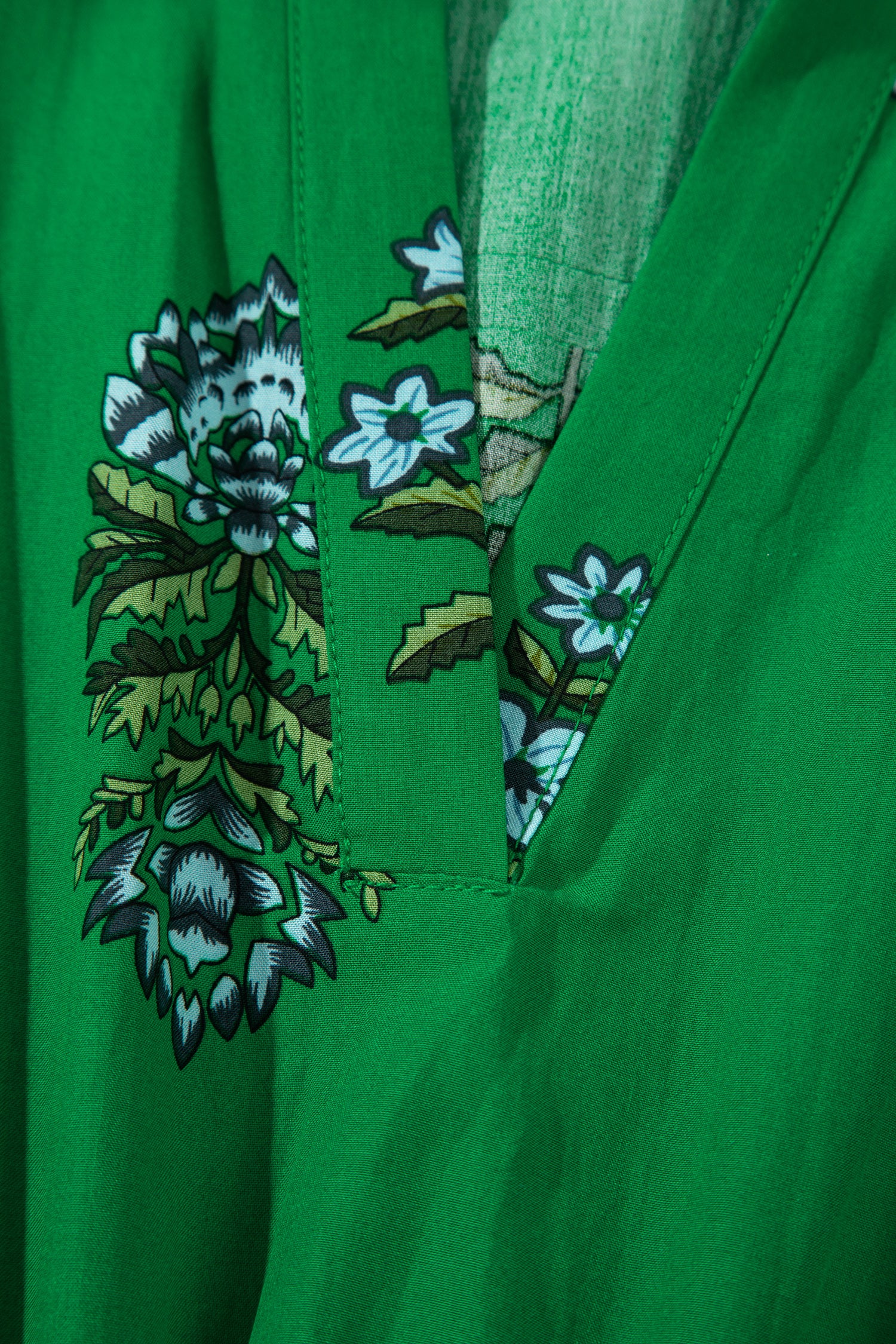 WALK IN SPAIN MAXI