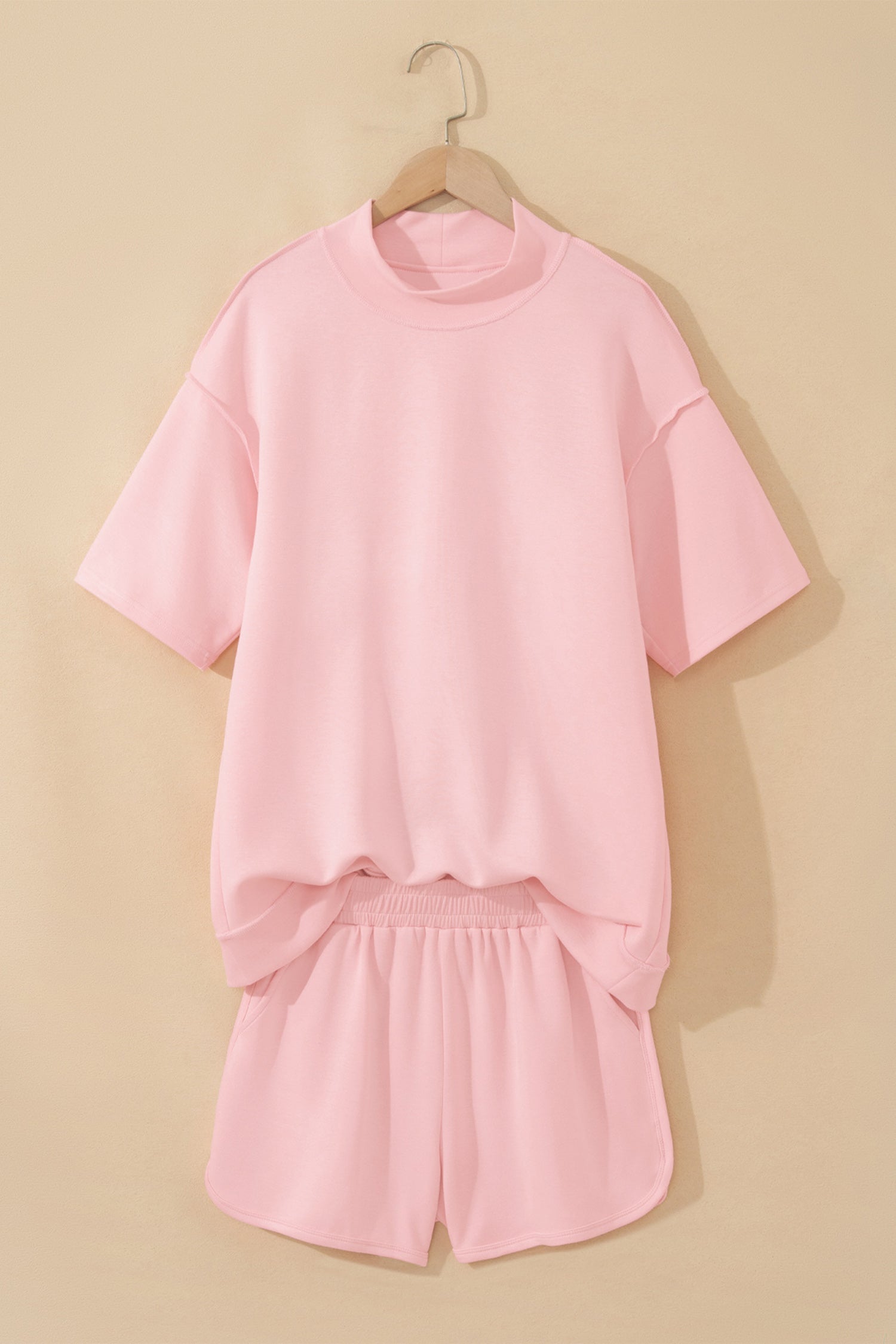 BLOOM & LOUNGE SET