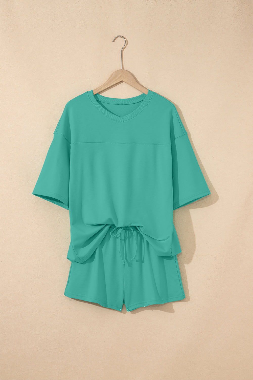 MEADOW MIST SET