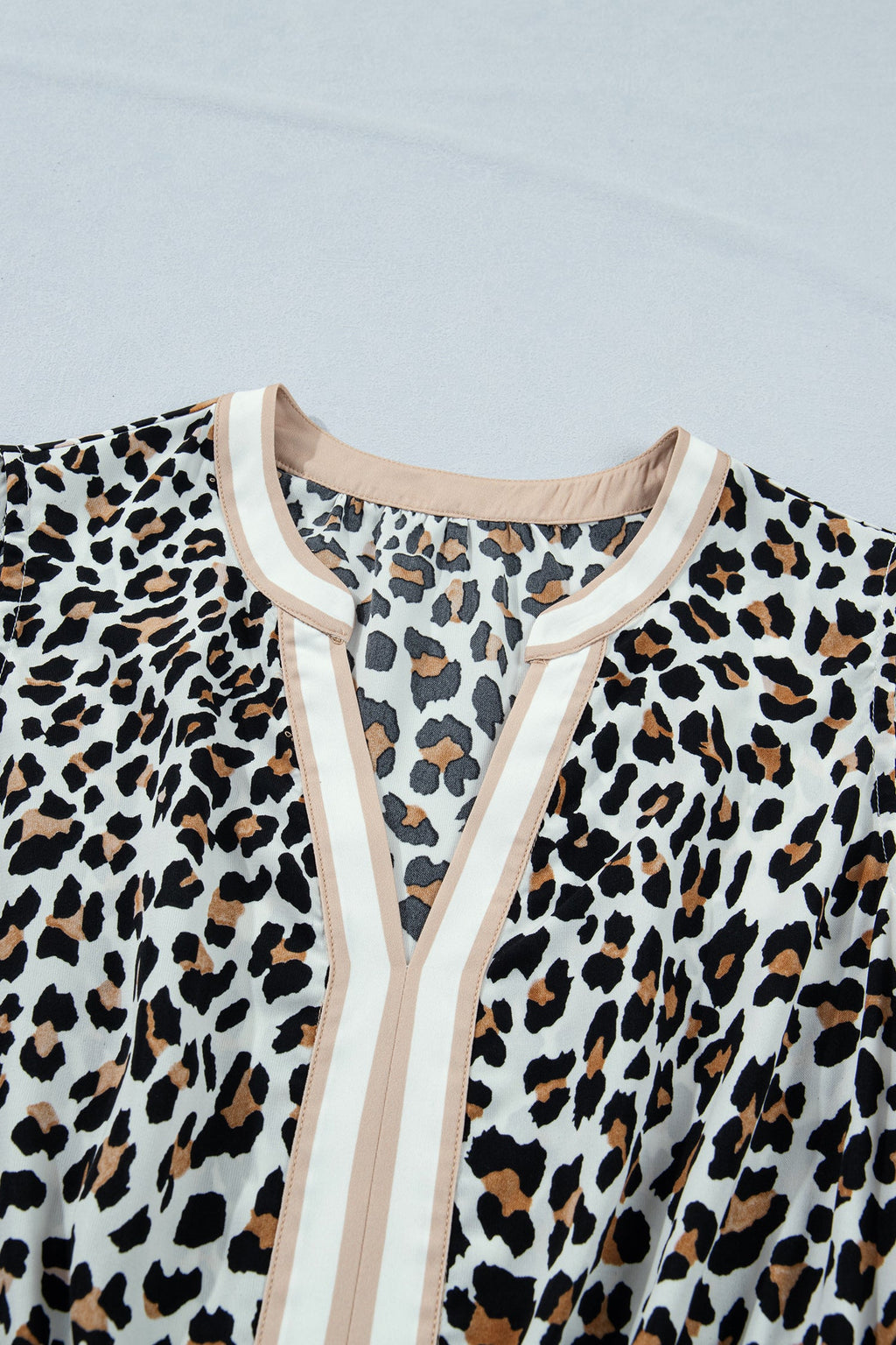 DARING EVA DRESS