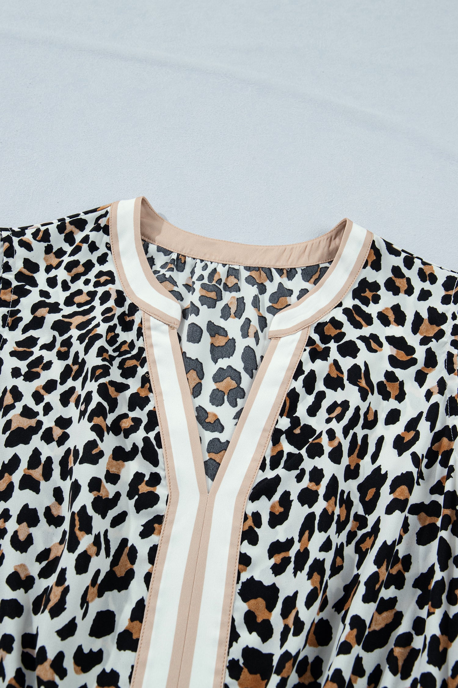 DARING EVA DRESS