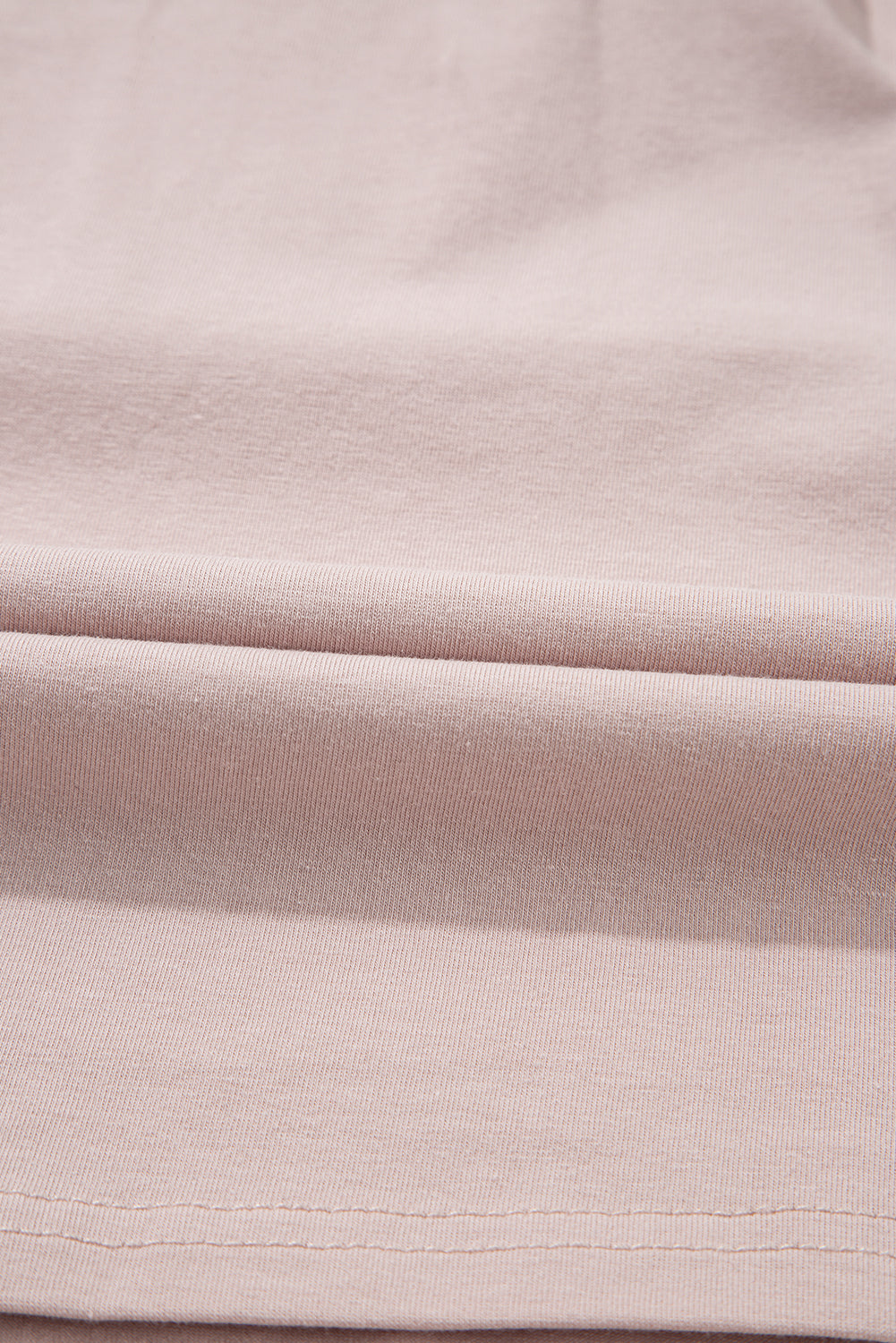 EFFORTLESSLY YOURS DRESS