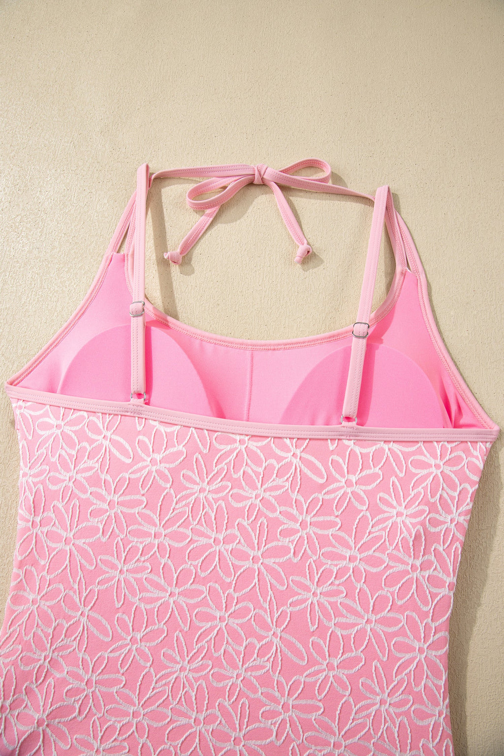 PRETTY GIRL SWIMSUIT