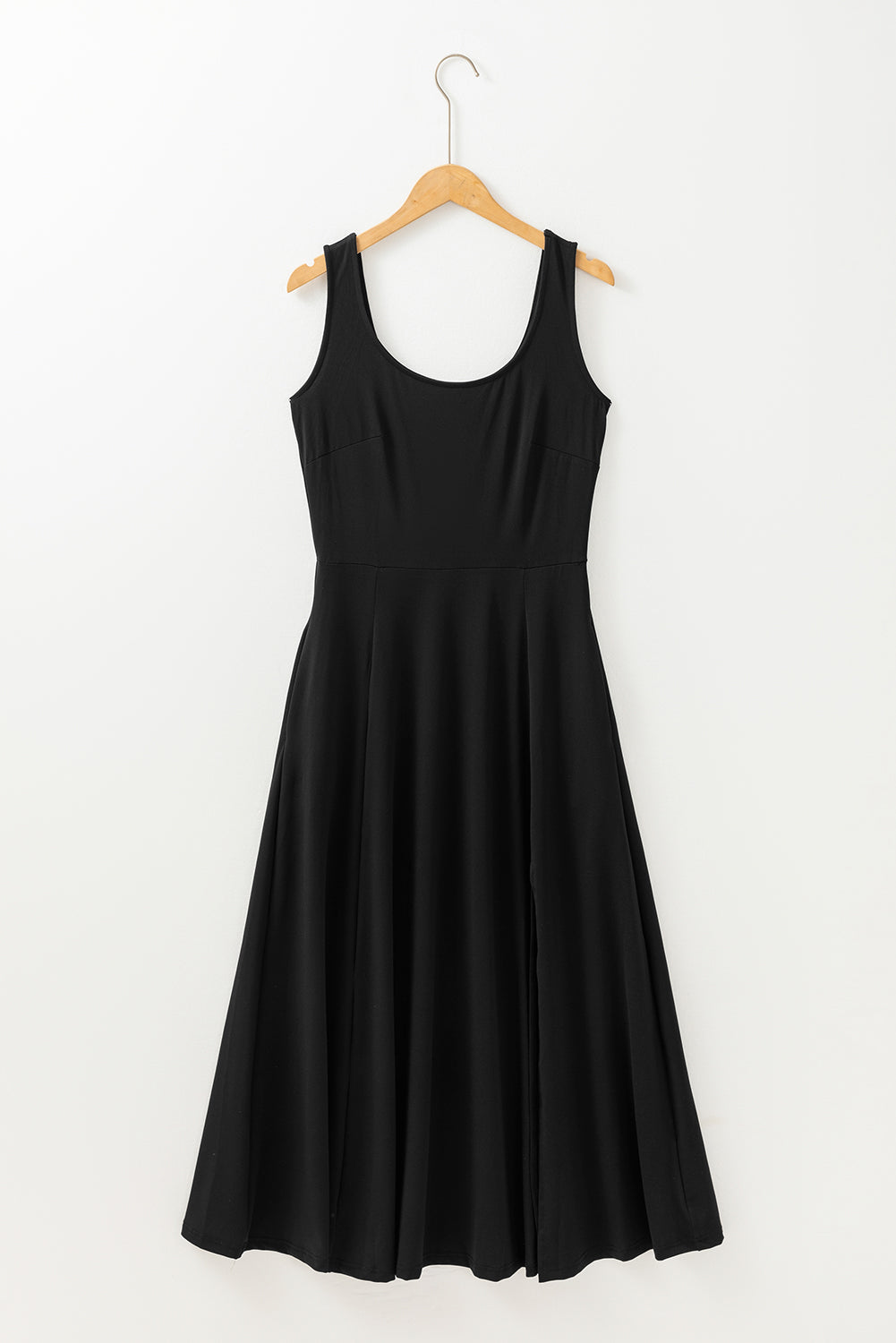 GIRL OF YOUR DREAMS DRESS