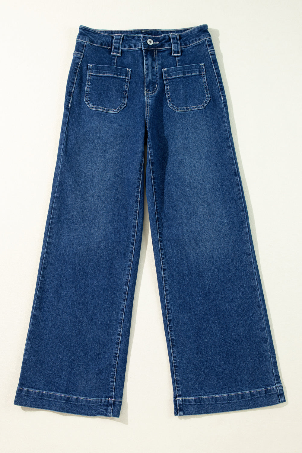 SAIL AWAY WITH ME JEANS