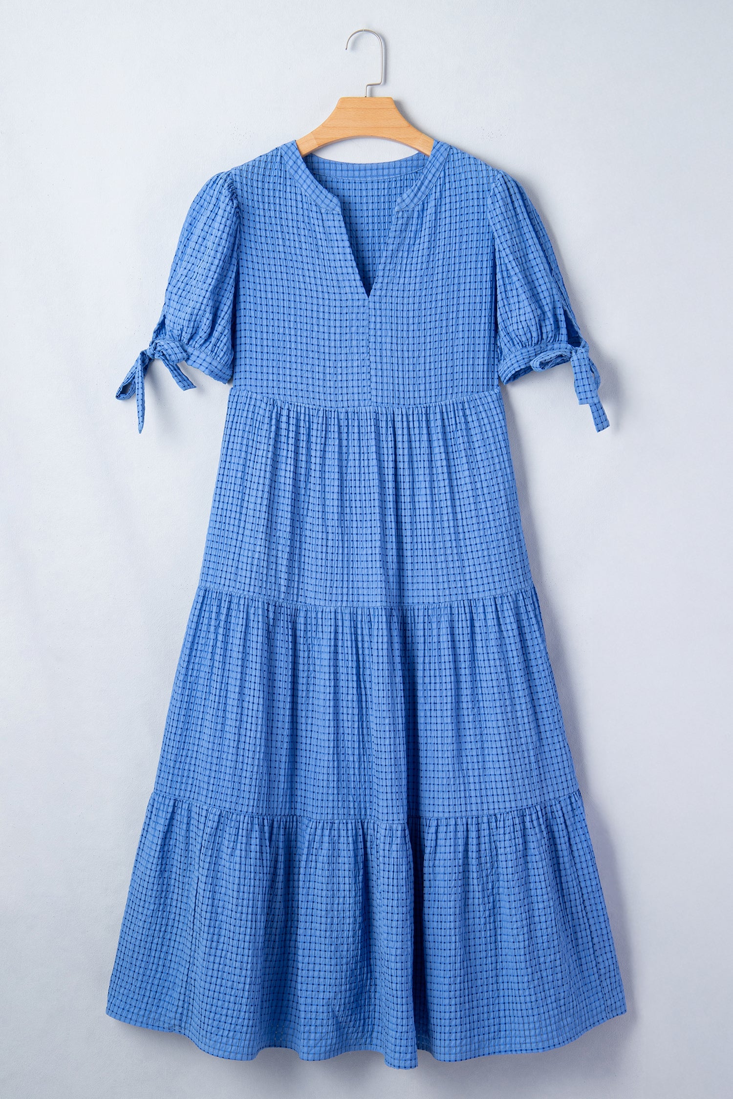 CAROLINA BREEZE DRESS