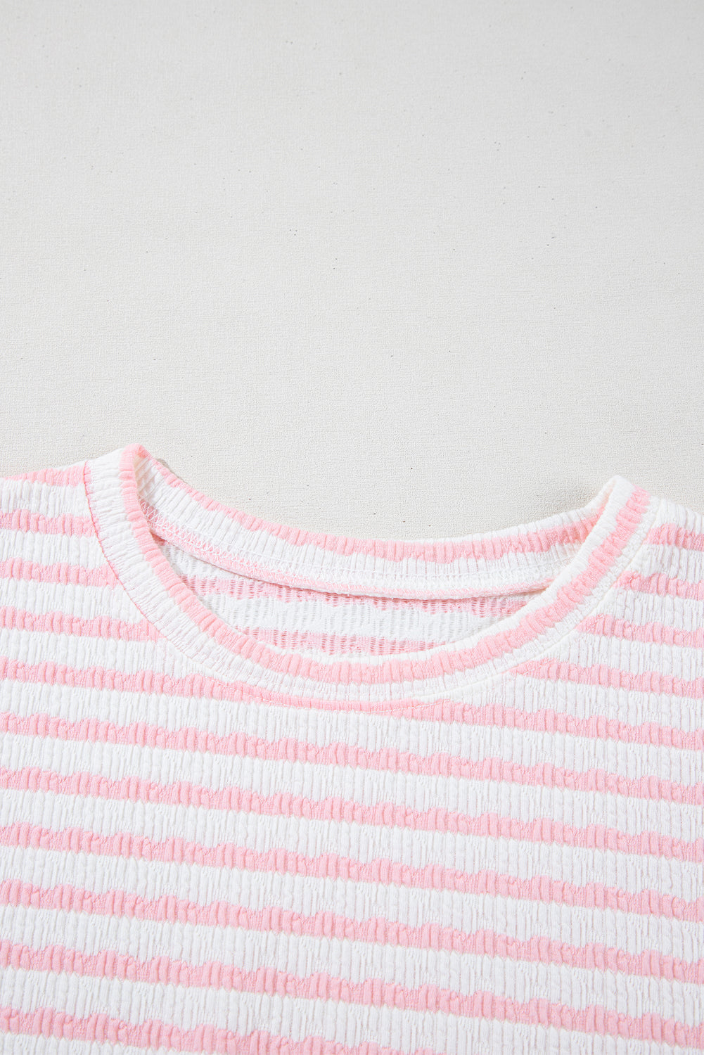 CLASSIC COZY SET