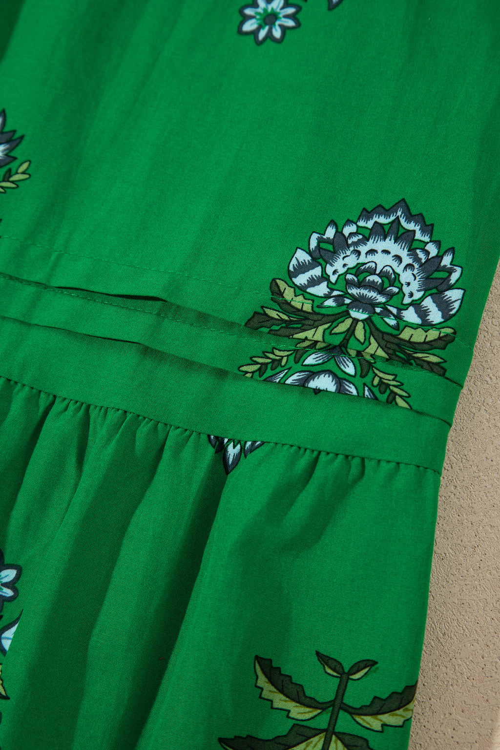 WALK IN SPAIN MAXI
