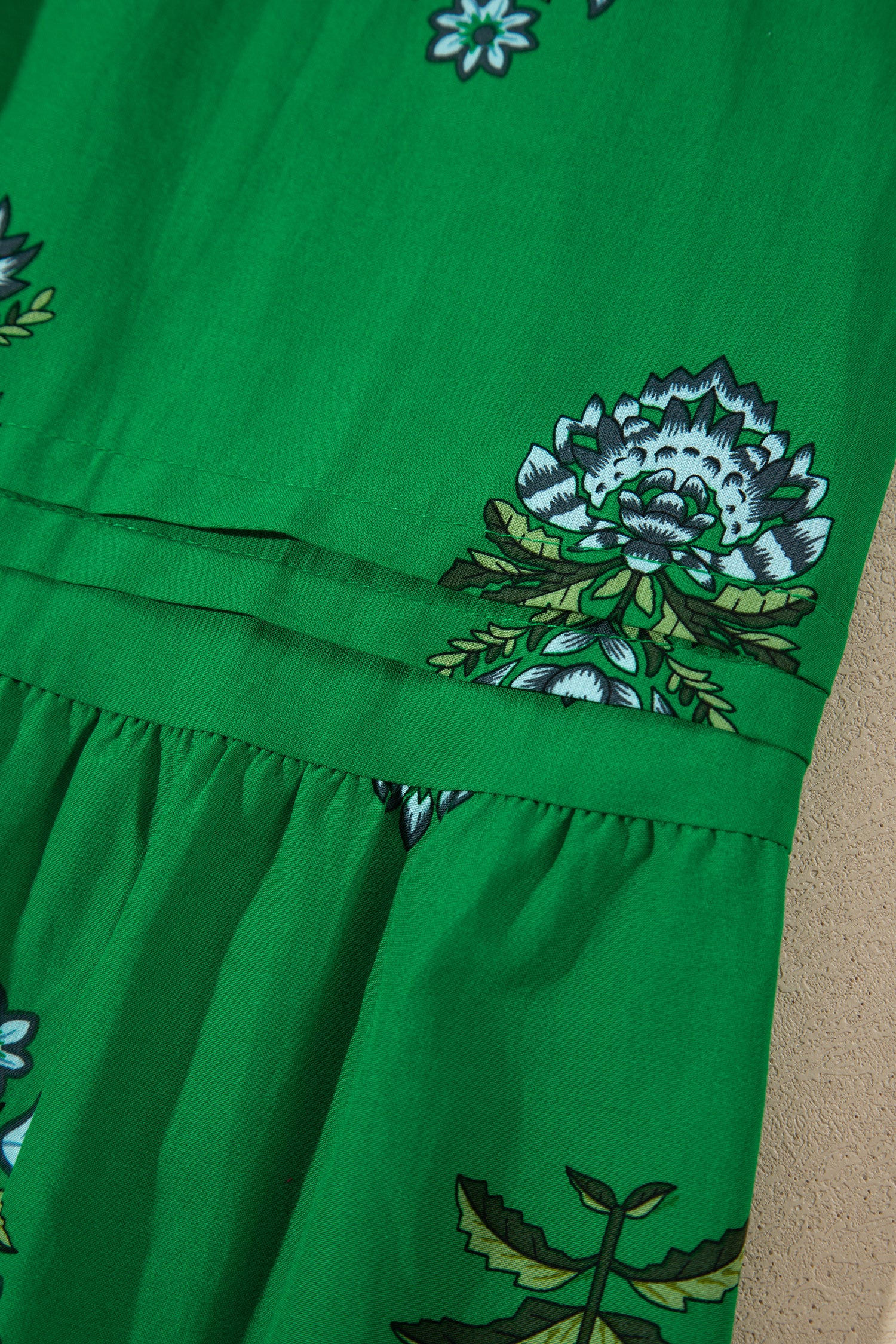 WALK IN SPAIN MAXI