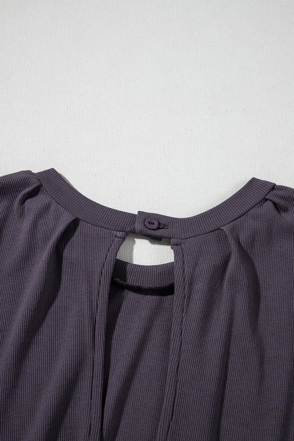 JENNA OASIS ROMPER