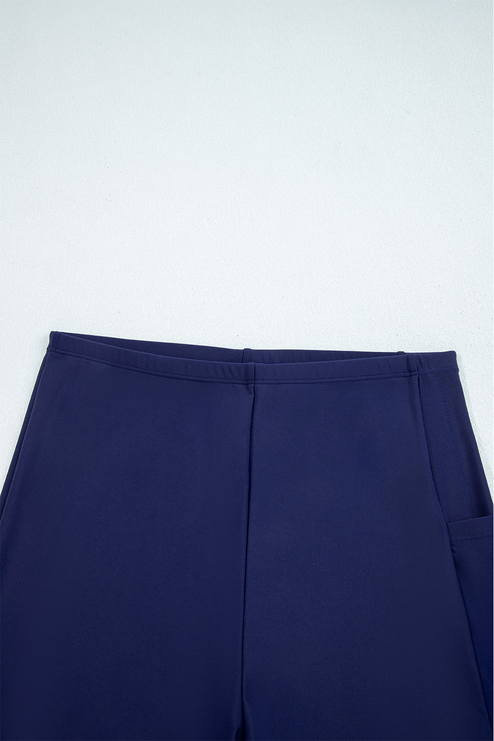 TOO BLUE FOR YOU SWIMSUIT