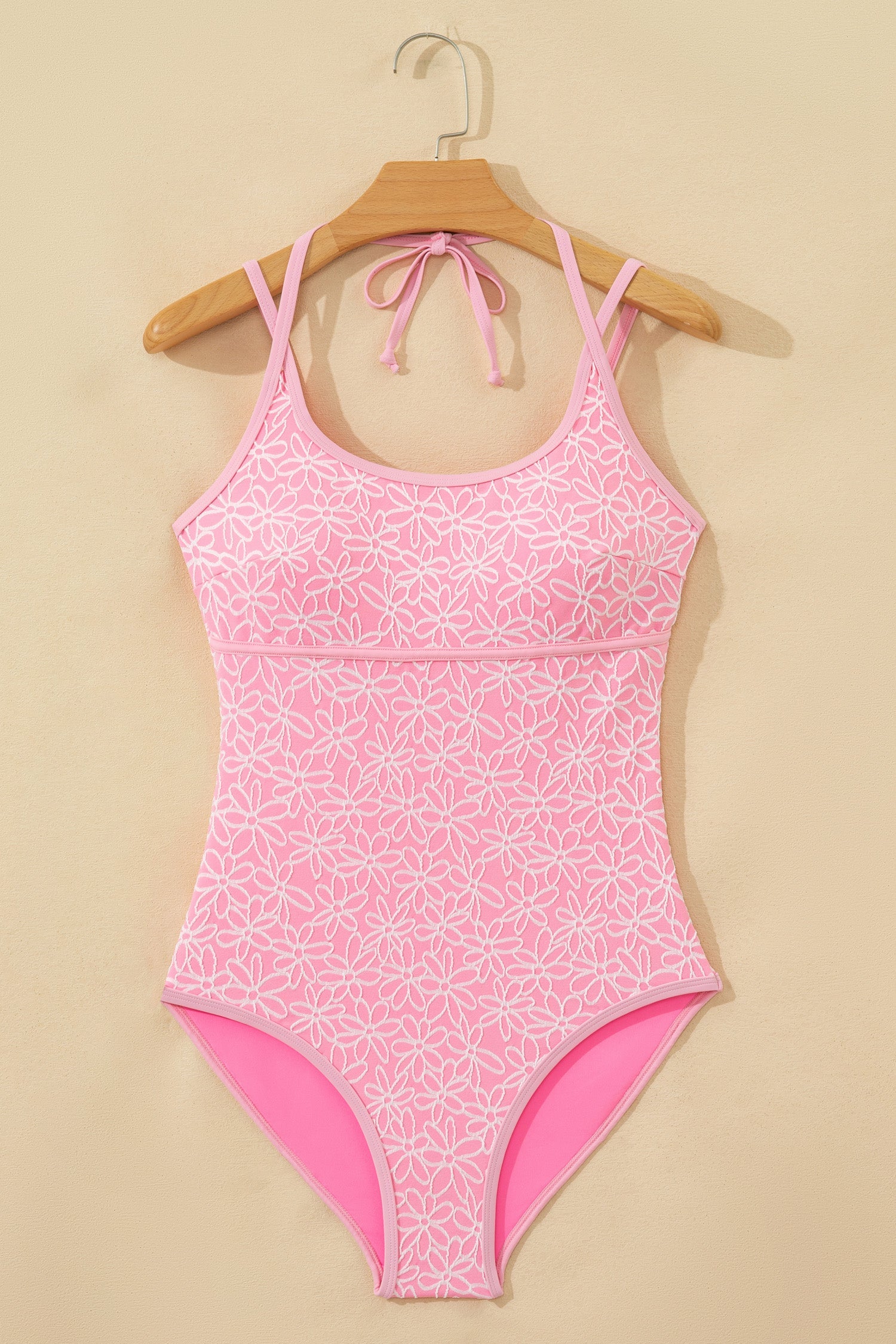PRETTY GIRL SWIMSUIT