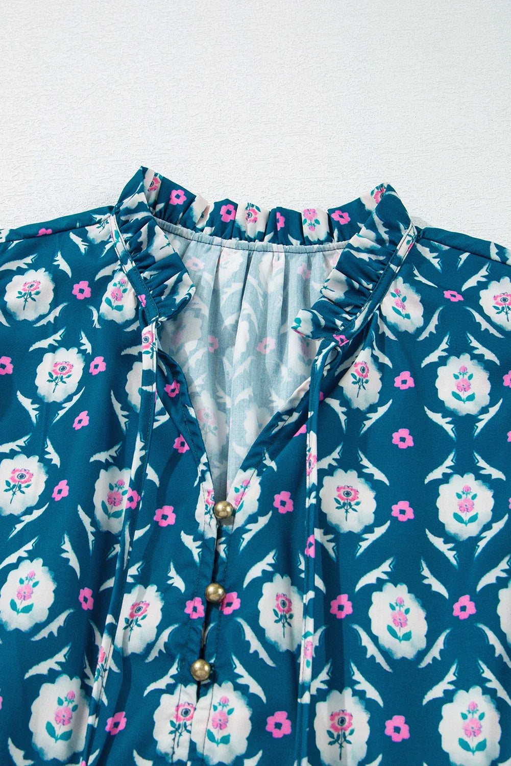 CHARLSTON CHARM DRESS