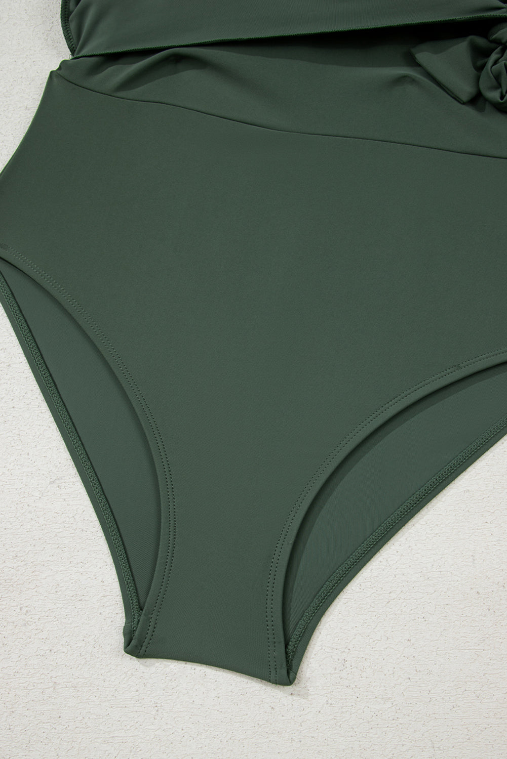 MARTINI AT THE LAKE SWIMSUIT