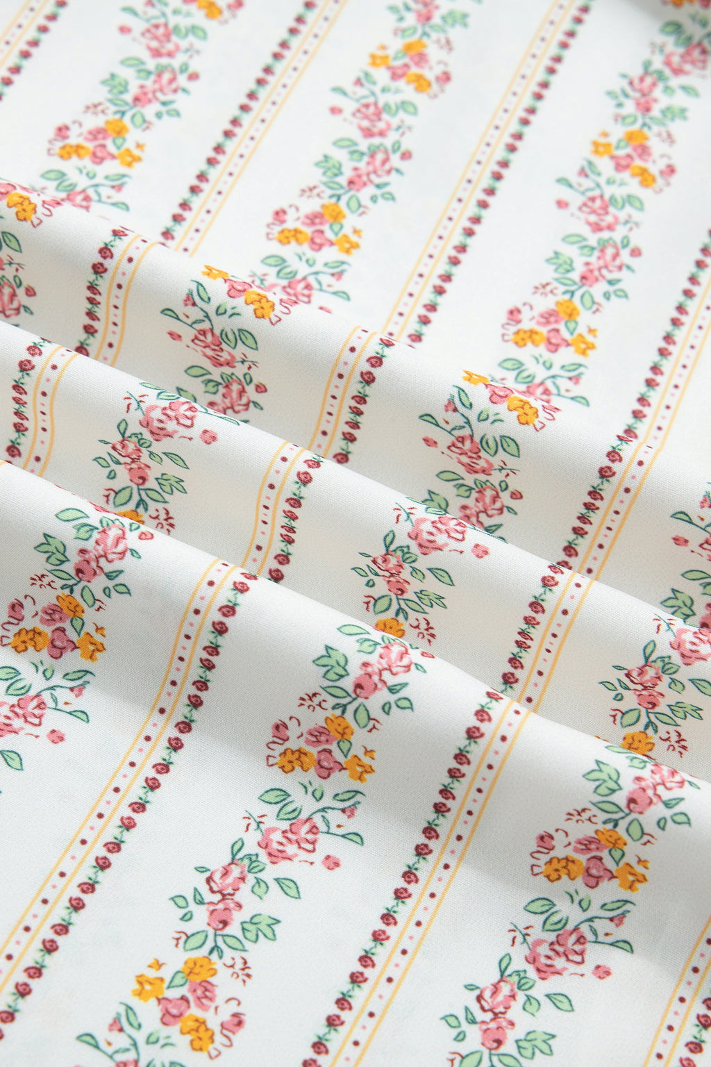 MADAM ANNIE DRESS