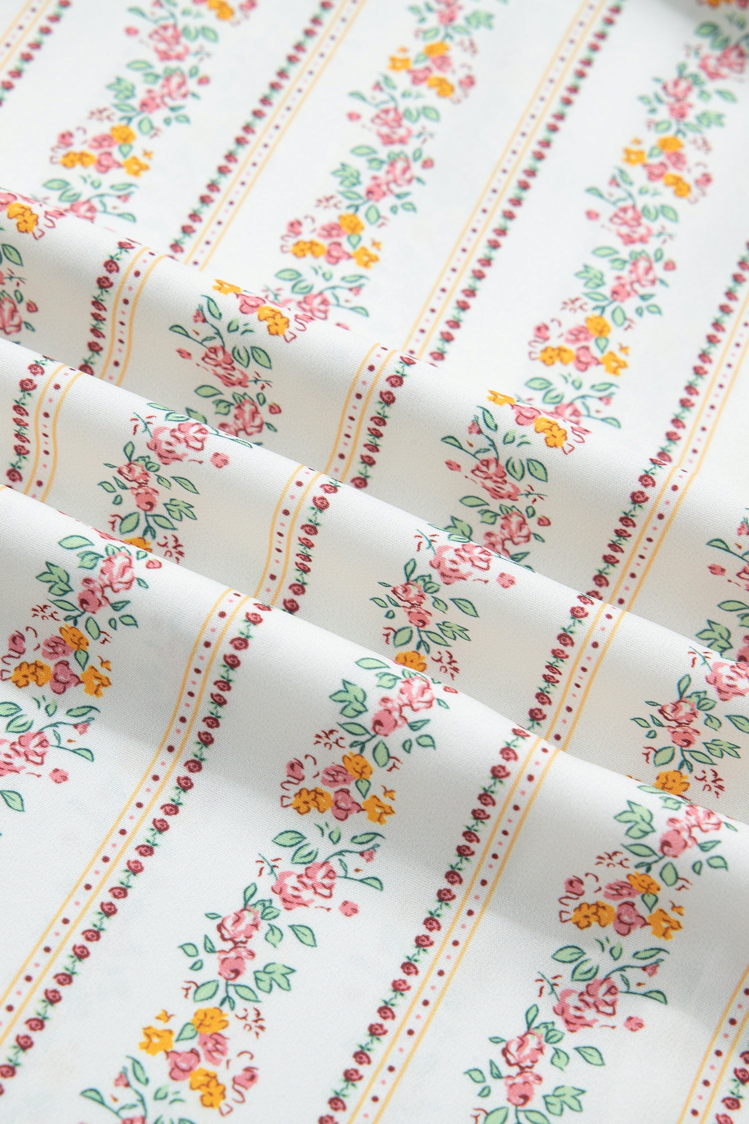 MADAM ANNIE DRESS