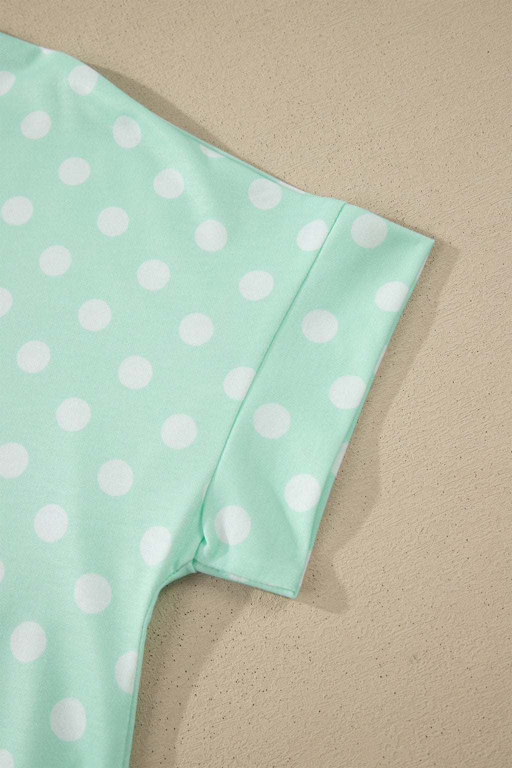 THE EASYGOING SET