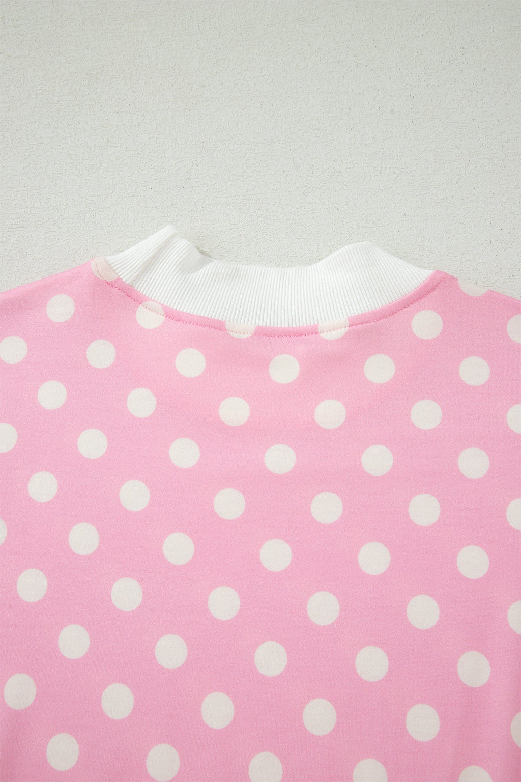 THE EASYGOING SET