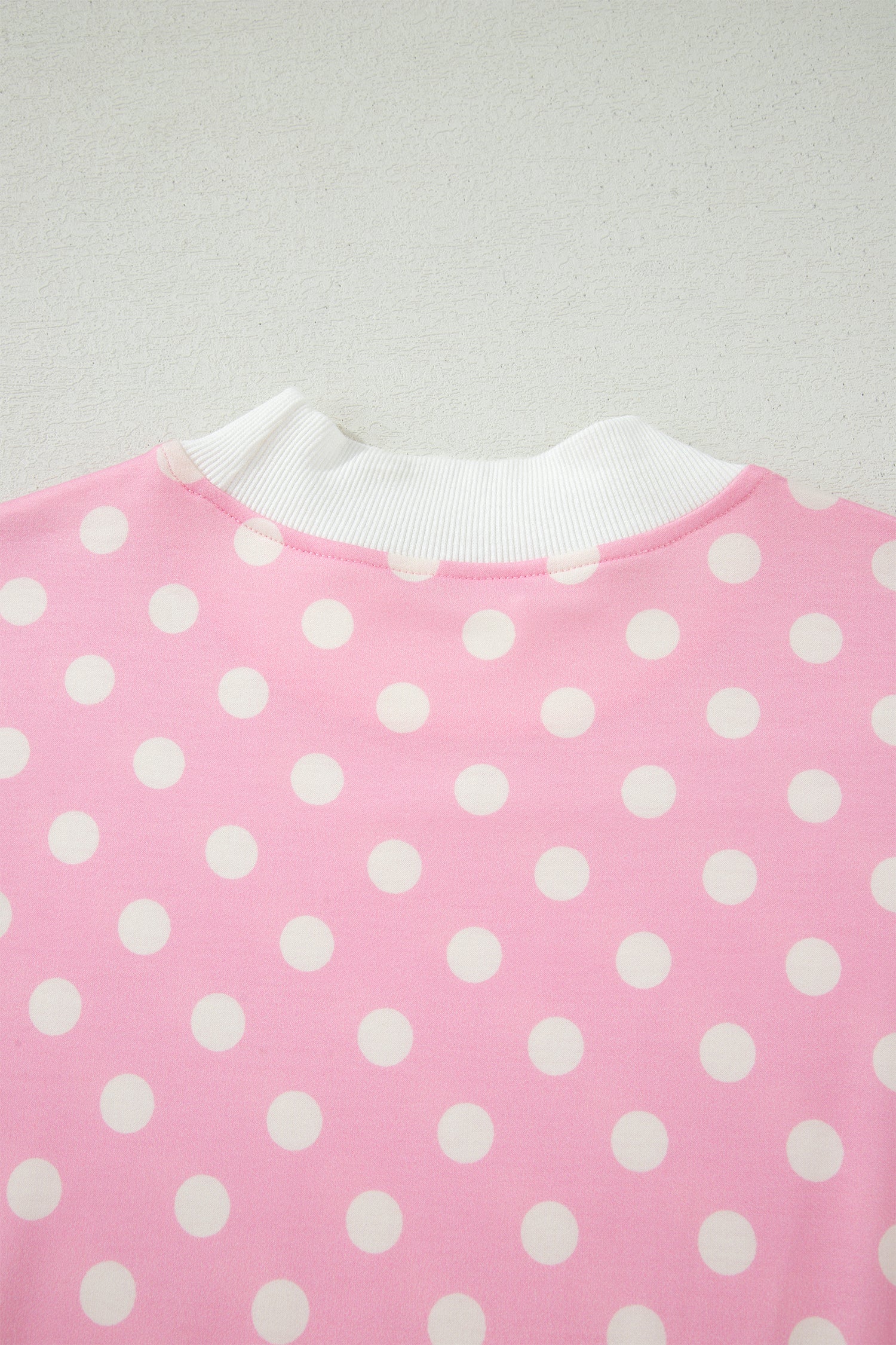 THE EASYGOING SET
