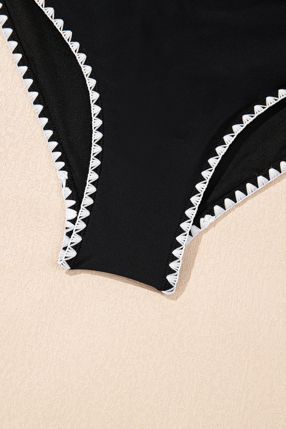 SUNNY ROSE SWIMSUIT
