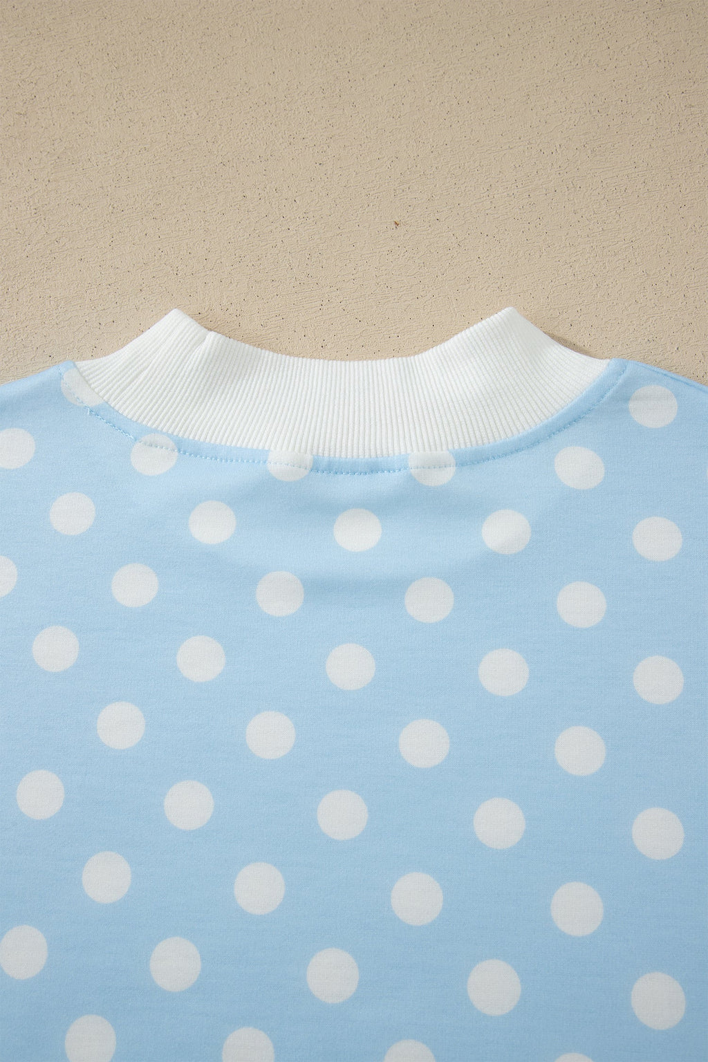 THE EASYGOING SET