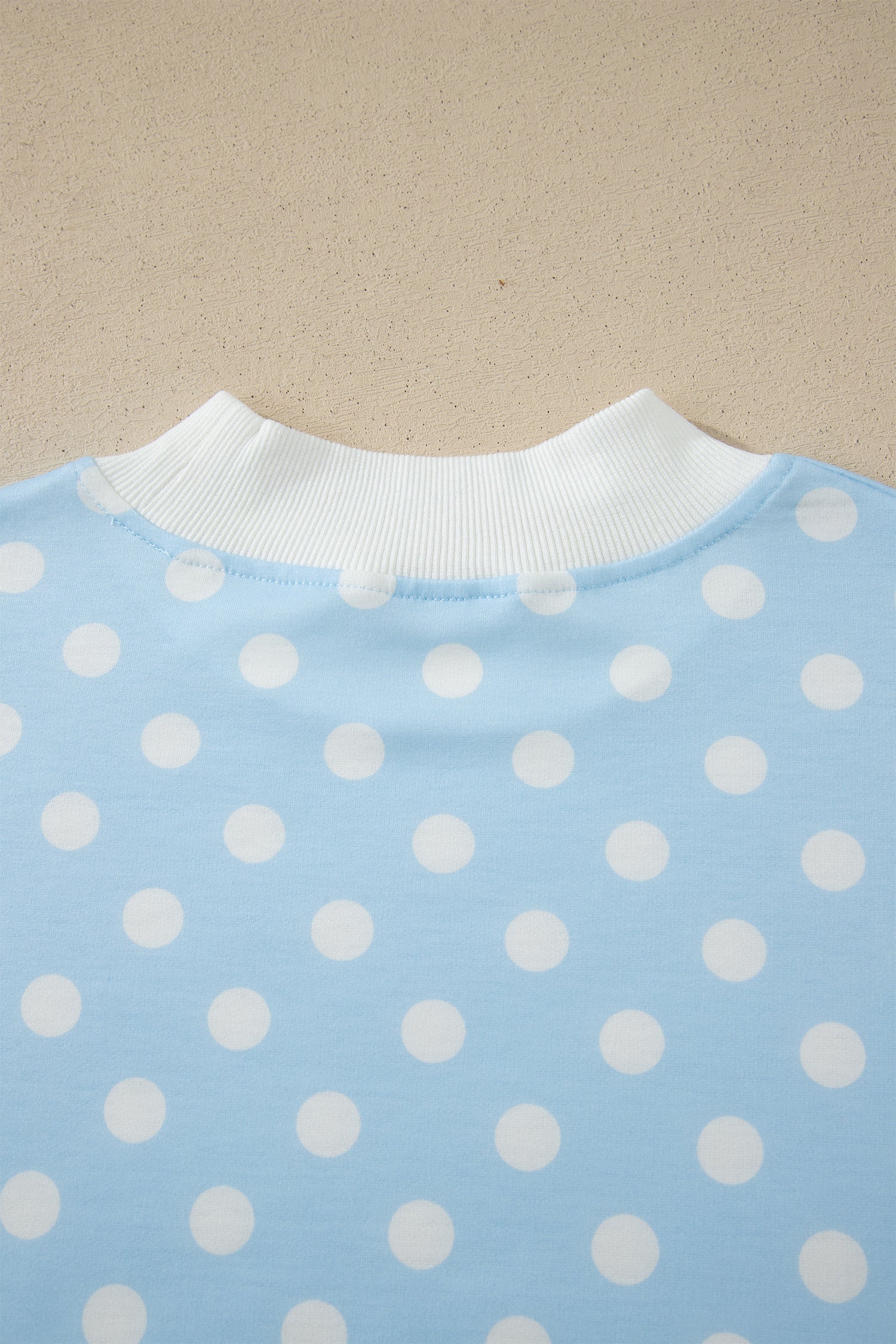 THE EASYGOING SET