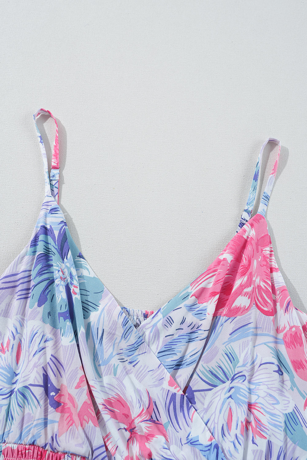 MY FESTIVAL DRESS