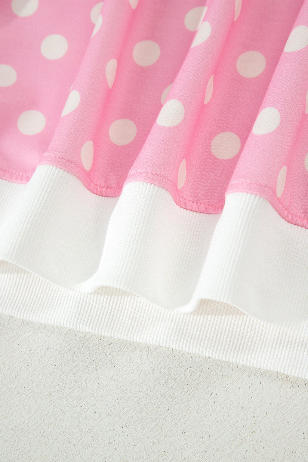 THE EASYGOING SET