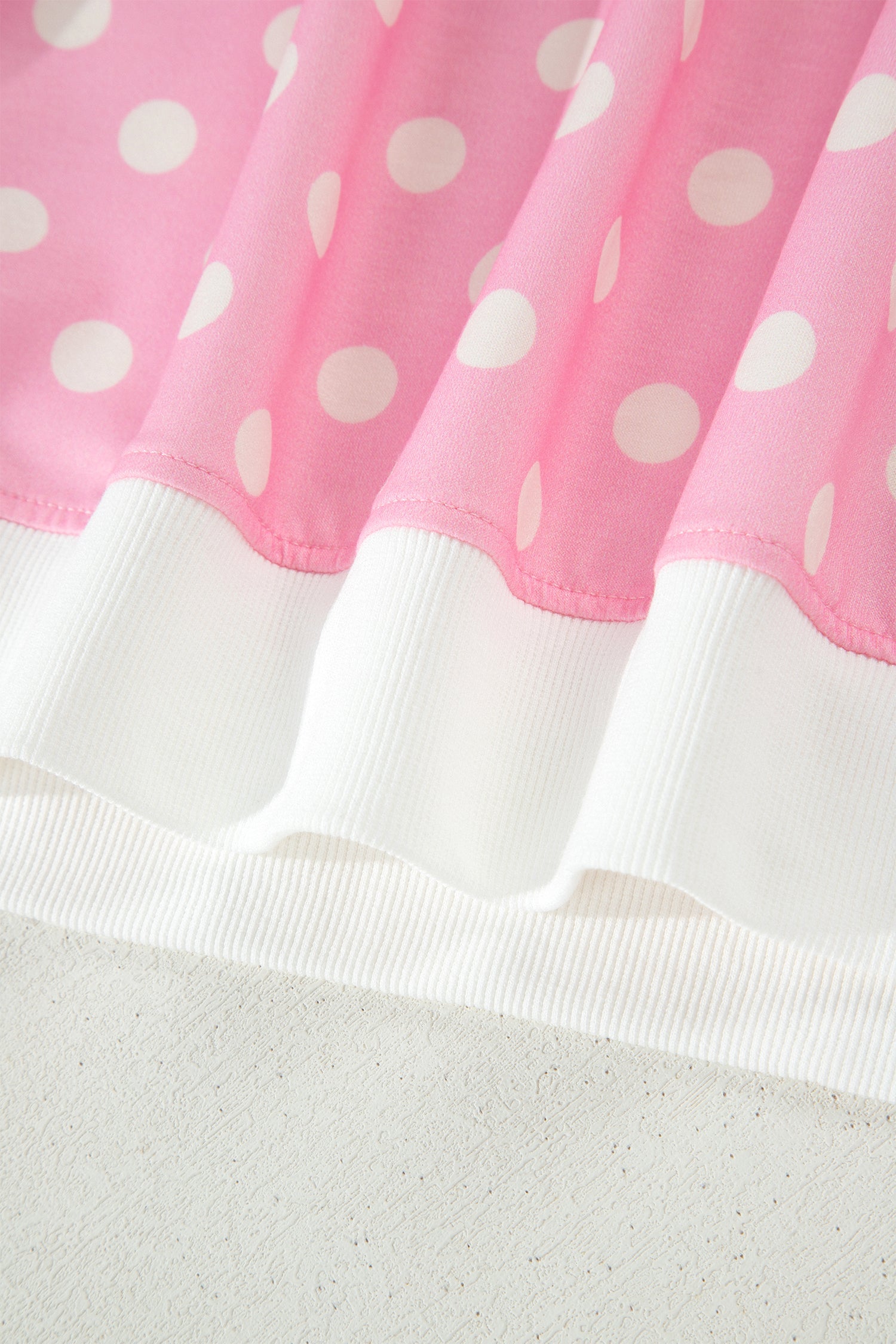 THE EASYGOING SET
