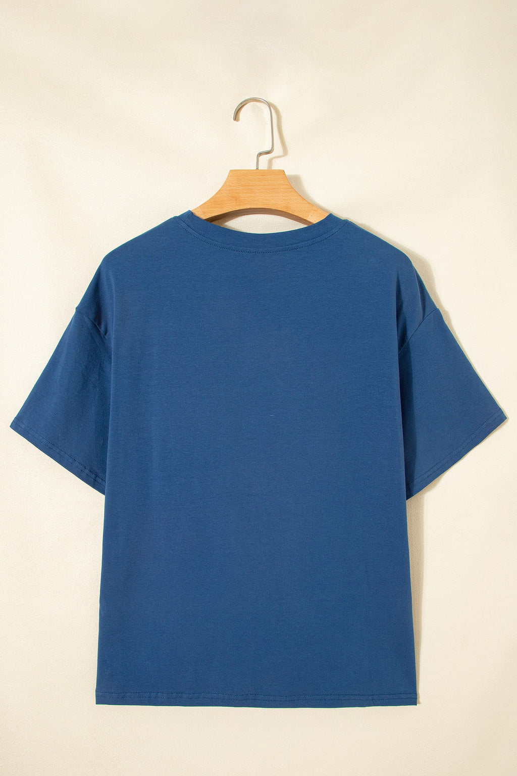 MILEY POCKET TOP