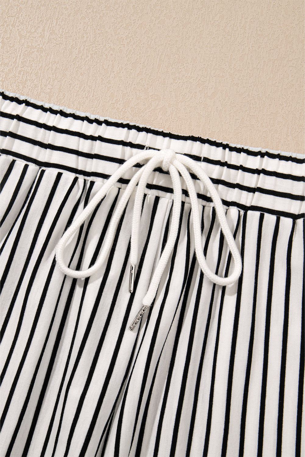 TIME TO VACAY SET