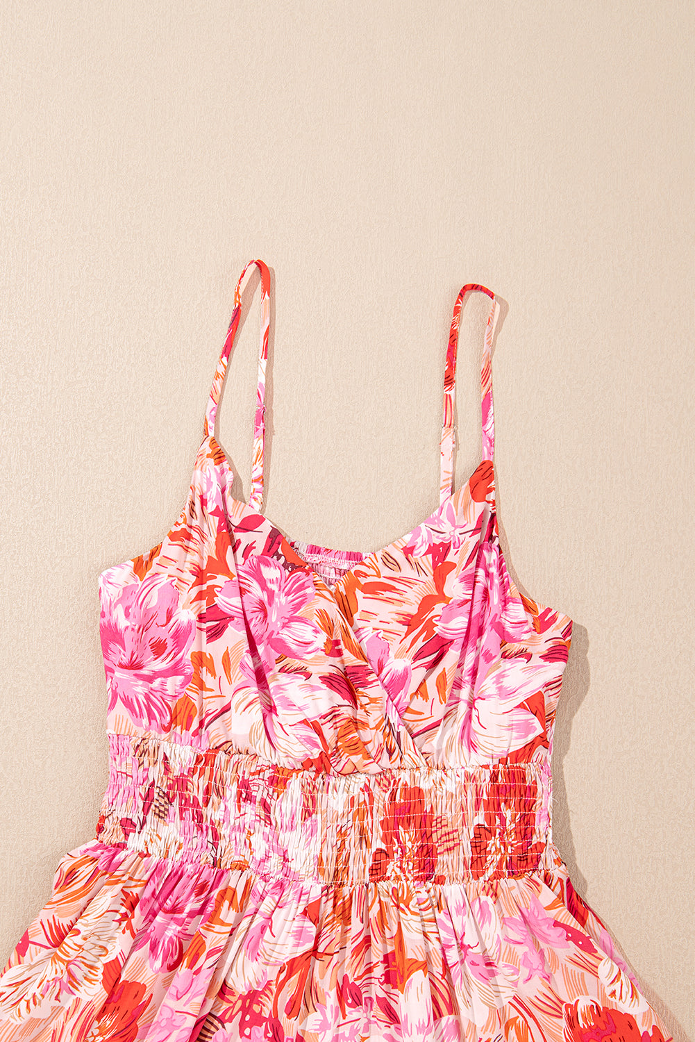 MY FESTIVAL DRESS